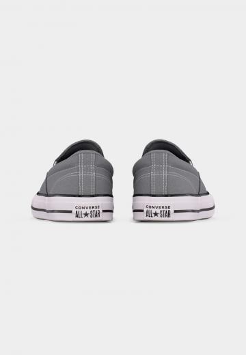 Полуботинки