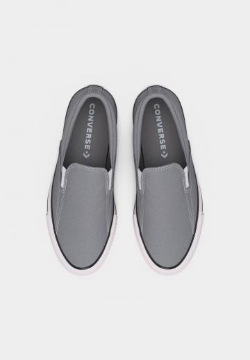 Полуботинки