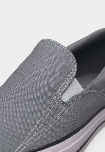 Полуботинки