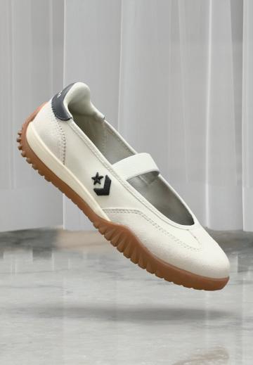 Спортивные балетки