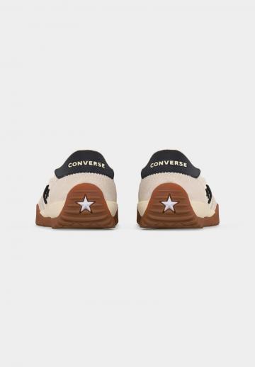 Спортивные балетки