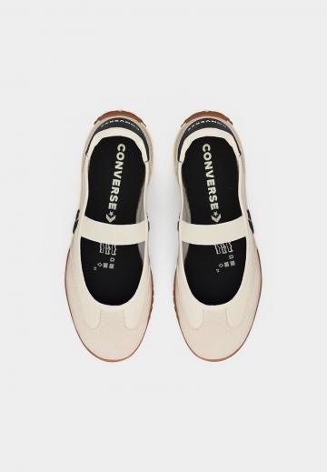 Спортивные балетки