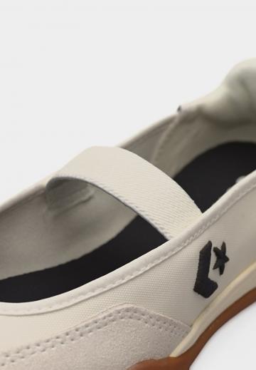 Спортивные балетки