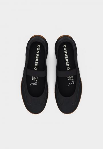 Спортивные балетки