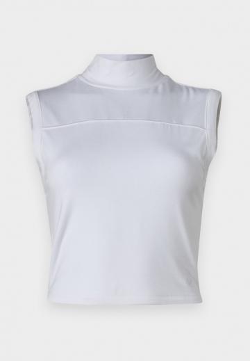 Майка-борцовка