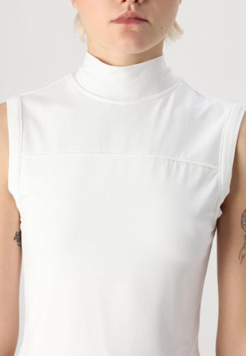 Майка-борцовка