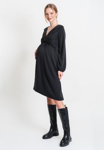 Платье для беременных