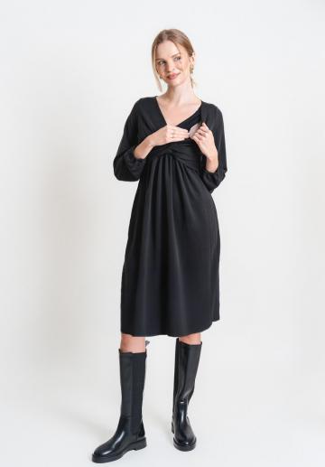 Платье для беременных