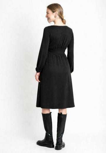 Платье для беременных