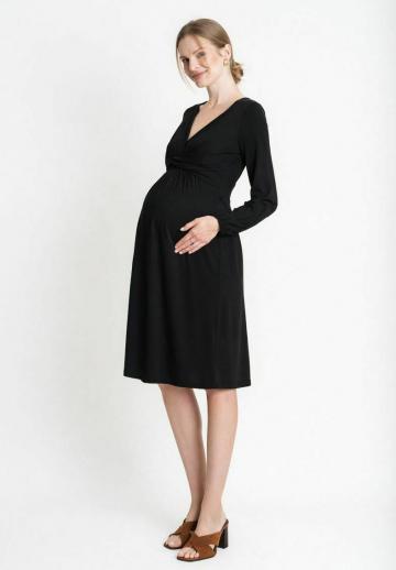 Платье для беременных