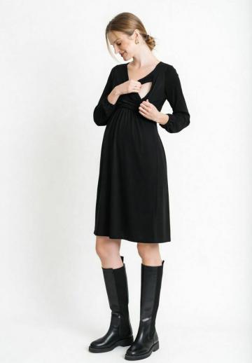 Платье для беременных