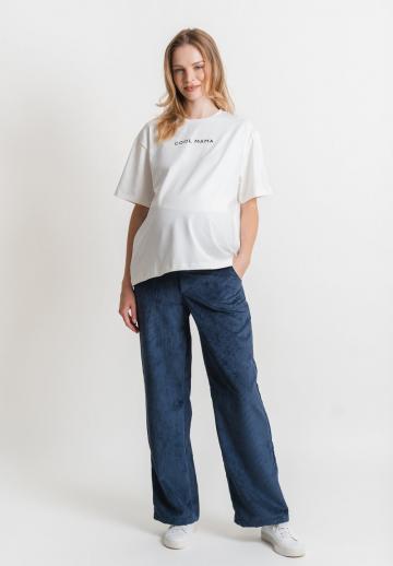 Брюки для беременных