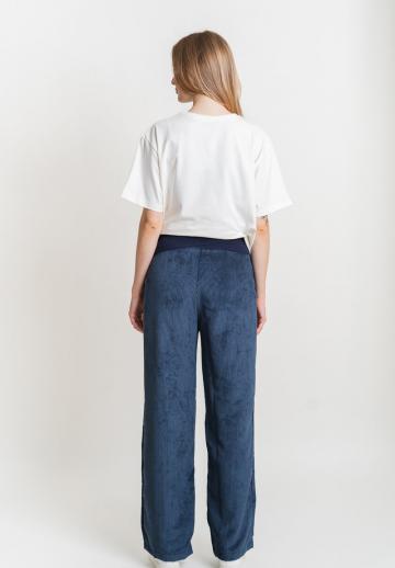 Брюки для беременных