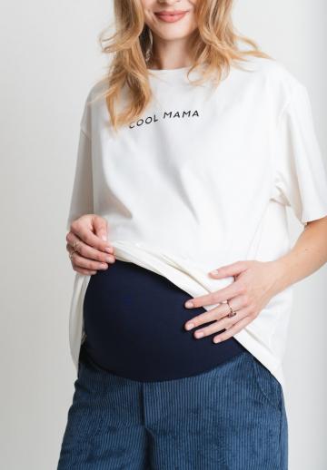 Брюки для беременных