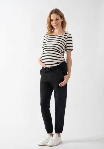 Брюки для беременных