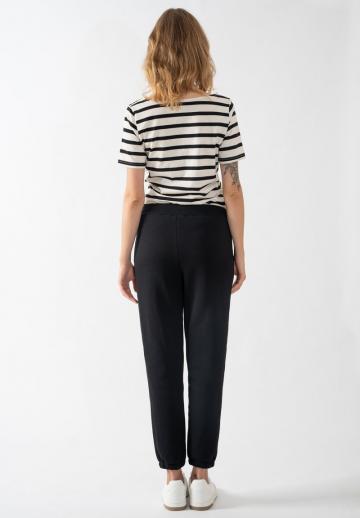 Брюки для беременных