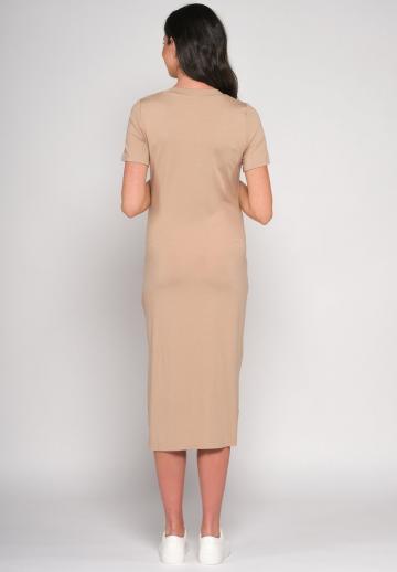 Платье для беременных