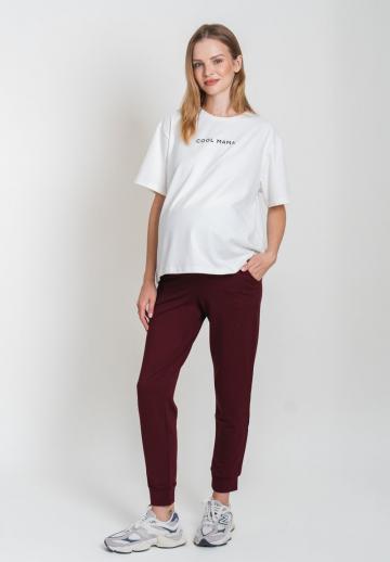 Брюки для беременных