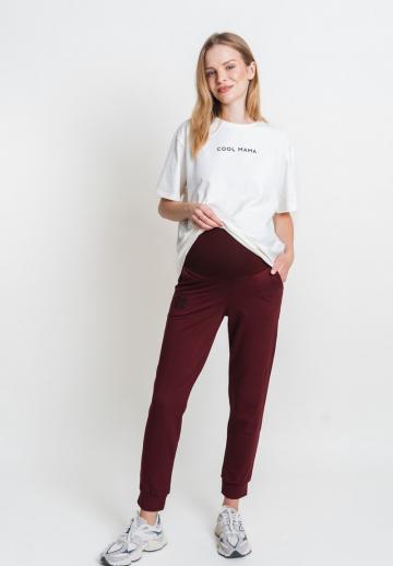 Брюки для беременных