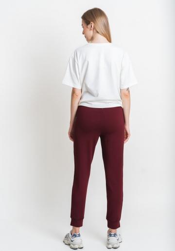 Брюки для беременных