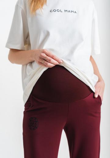 Брюки для беременных