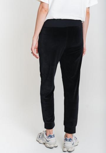 Брюки для беременных