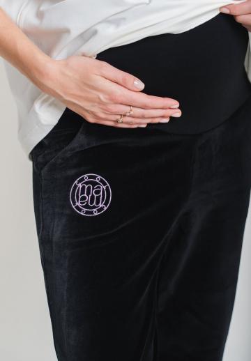 Брюки для беременных