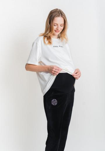 Брюки для беременных