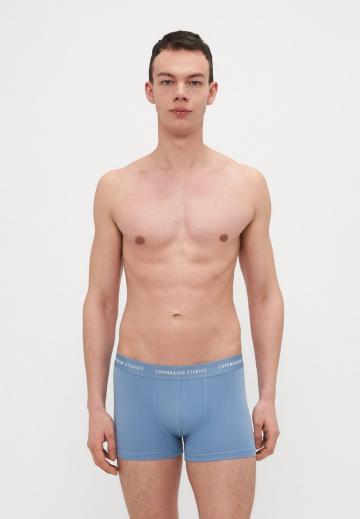 Трусы шортики