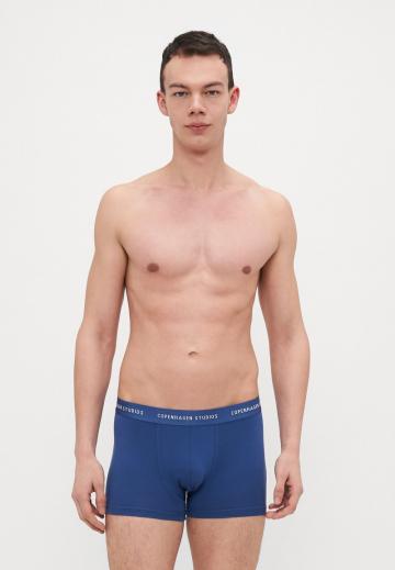 Трусы шортики