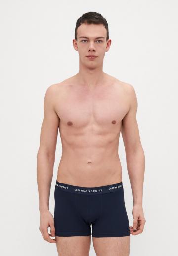 Трусы шортики