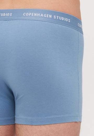 Трусы шортики