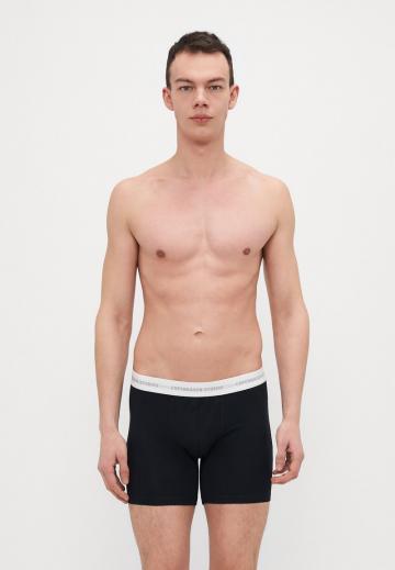 Трусы шортики