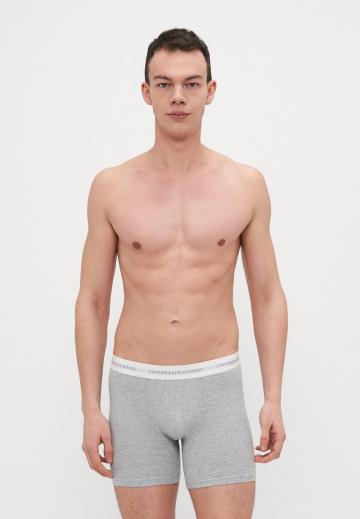 Трусы шортики