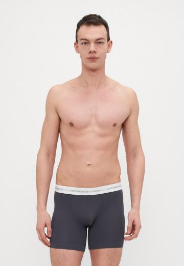 Трусы шортики