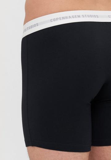 Трусы шортики