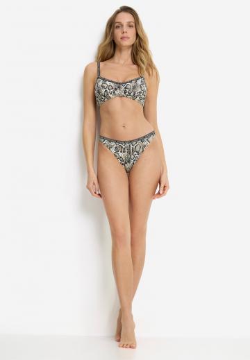 Верх от бикини