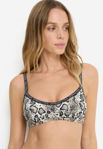 Верх от бикини