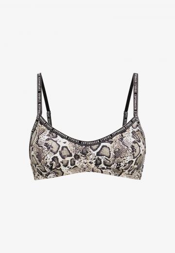 Верх от бикини