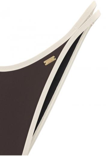 Низ от бикини