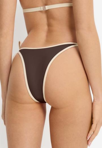 Низ от бикини