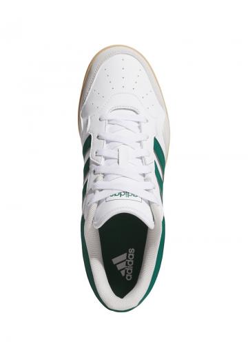 Тренировочные кроссовки