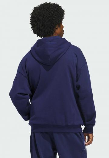 Спортивная толстовка