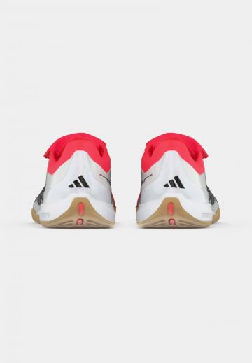 Футбольные бутсы