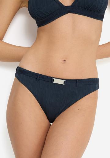 Низ от бикини