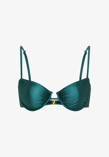 Верх от бикини