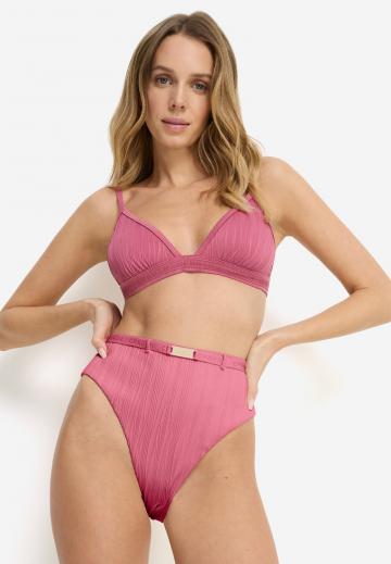 Низ от бикини