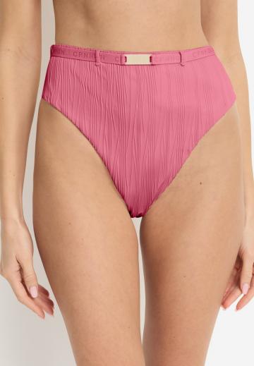 Низ от бикини