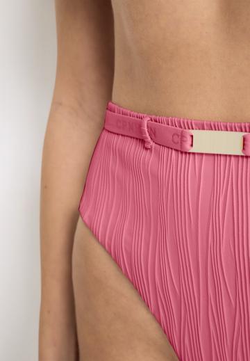 Низ от бикини