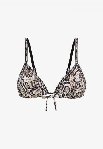 Верх от бикини